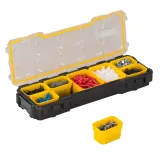 stanley-fatmax-pro-organizer-modulowy-fmst1-75781-wysokosc-produktu-7-5-cm
