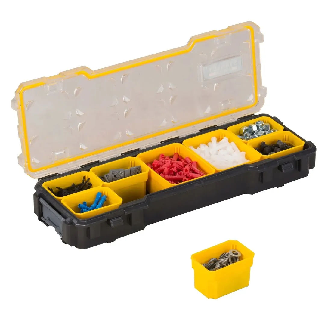 stanley-fatmax-pro-organizer-modulowy-fmst1-75781-stan-nowy