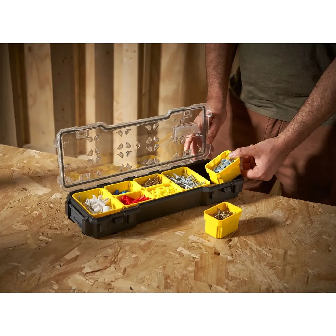 stanley-fatmax-pro-organizer-modulowy-fmst1-75781
