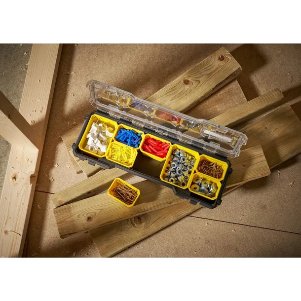 stanley-fatmax-pro-organizer-modulowy-fmst1-75781-stan-nowy-marka-stanley