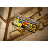 stanley-fatmax-pro-organizer-modulowy-fmst1-75781-stan-nowy-marka-stanley