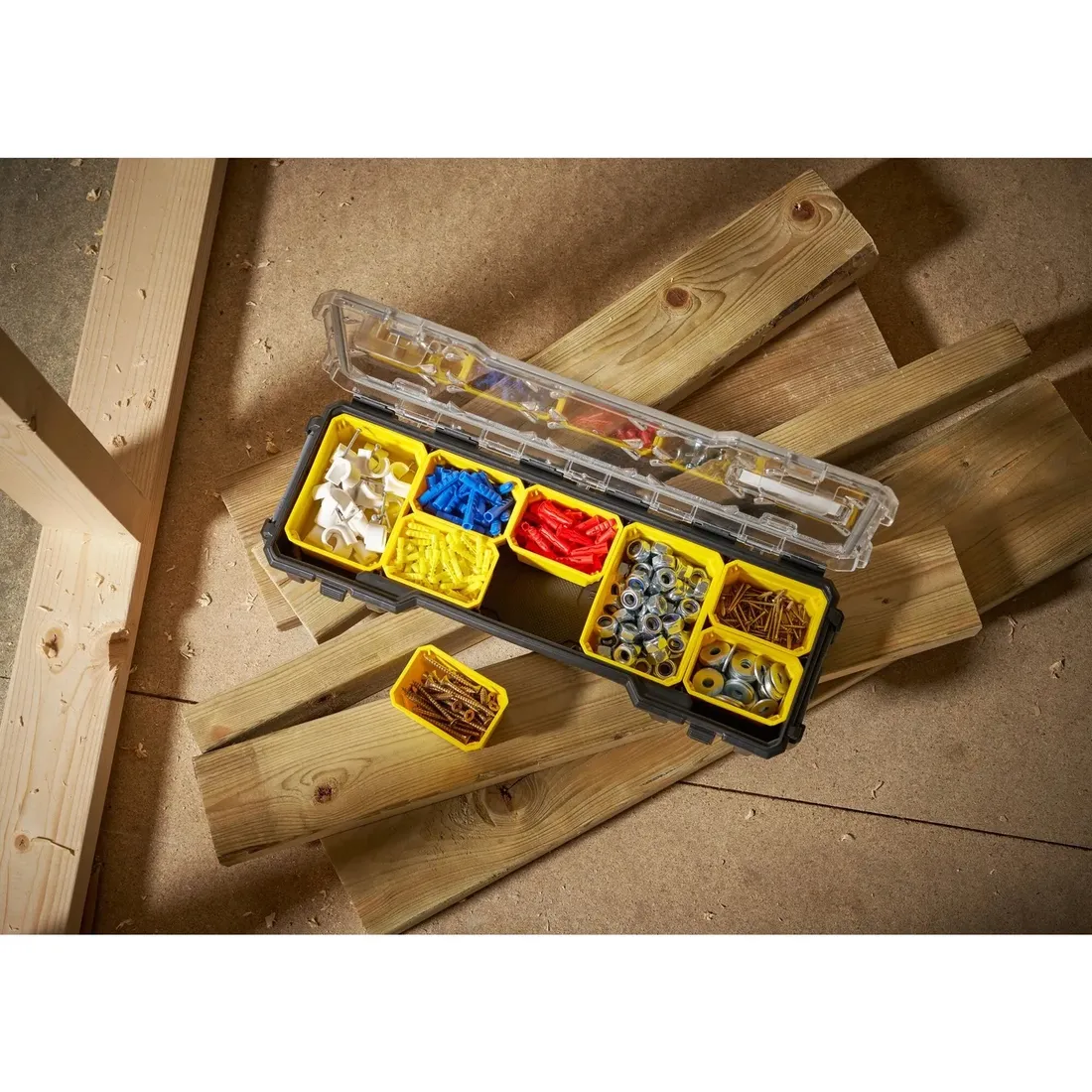 stanley-fatmax-pro-organizer-modulowy-fmst1-75781