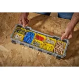 stanley-fatmax-pro-organizer-modulowy-fmst1-75781-stan-nowy-wyposazenie-nie