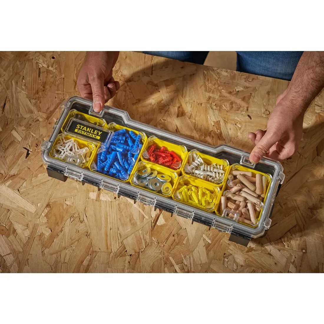 stanley-fatmax-pro-organizer-modulowy-fmst1-75781-stan-nowy