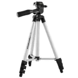 statyw-esperanza-ef108-aparat-laser-dalmierz