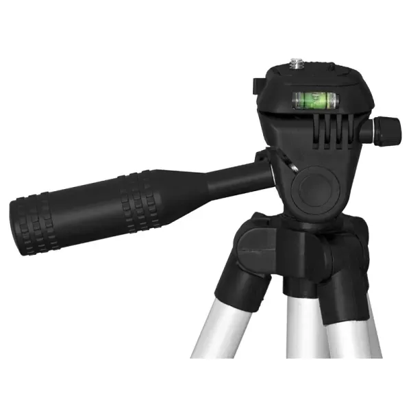 statyw-esperanza-ef108-aparat-laser-dalmierz-stan-nowy