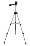 statyw-esperanza-ef108-aparat-laser-dalmierz-marka-esperanza