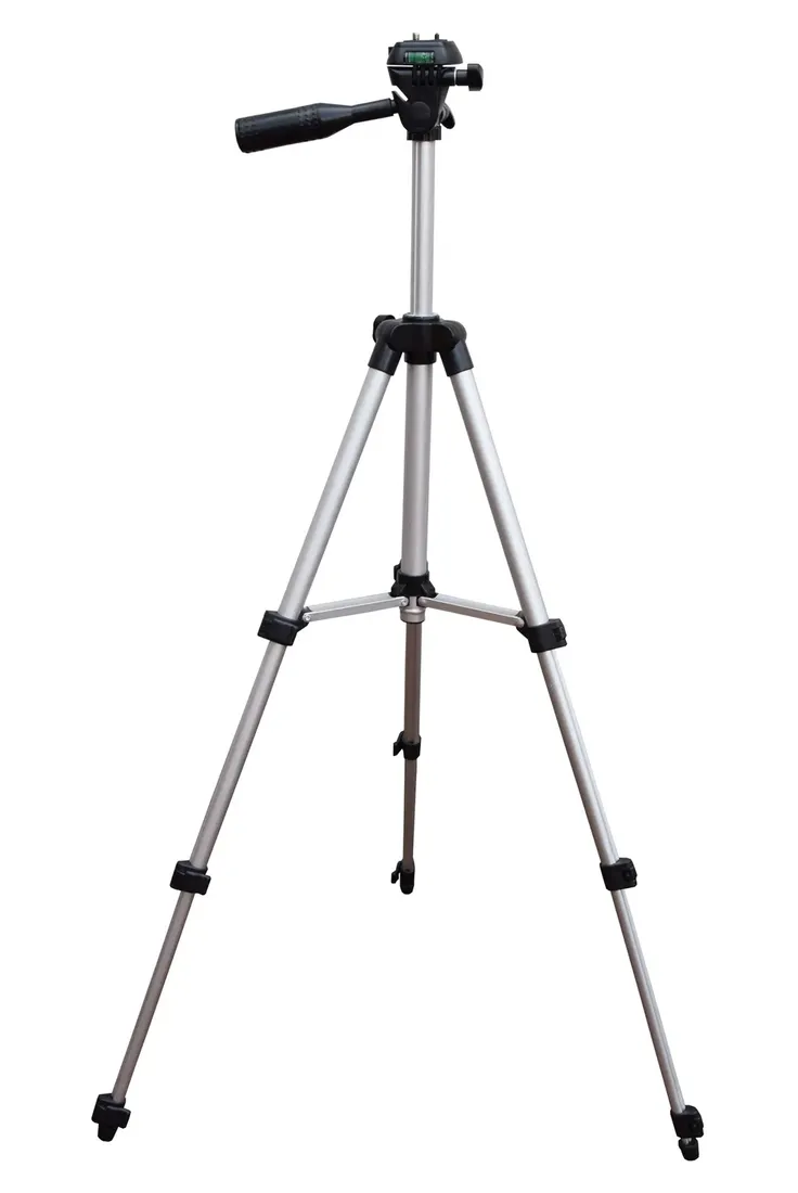 statyw-esperanza-ef108-aparat-laser-dalmierz