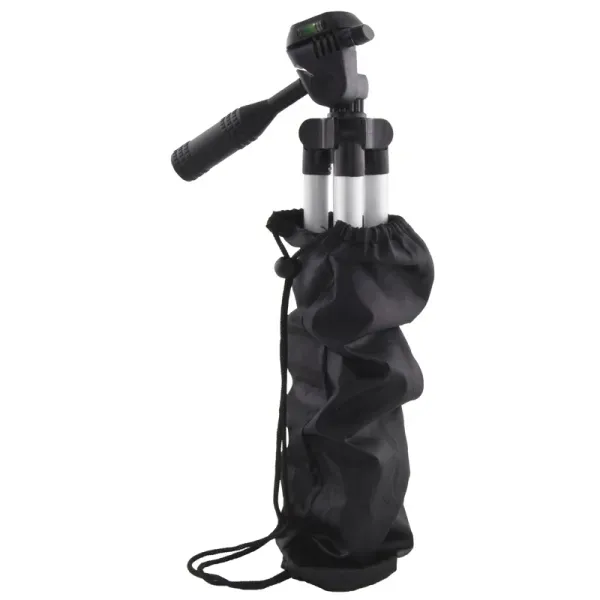 statyw-esperanza-ef108-aparat-laser-dalmierz-stan-nowy