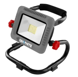 graphite-lampa-led-18v-2000-lm-energy-58ge109