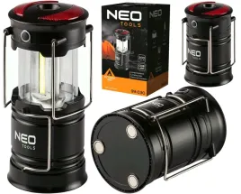 neo-lampa-biwakowa-turystyczna-namiot-3w1-bateryjna-3xaa-led-300-lm-99-030