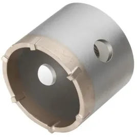 irwin-koronka-wiertnicza-lekka-45mm-10507206