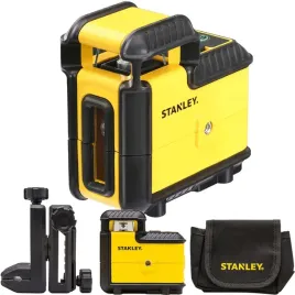 stanley-laser-krzyzowy-25m-360st-cross-360-zielony-laser-stht77594-1