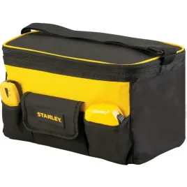 stanley-torba-walizka-narzedziowa-14-34cm-73615-stst1-73615