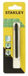 stanley-wiertlo-do-szkla-glazury-plytek-12mm-53377