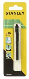 stanley-wiertlo-do-szkla-glazury-plytek-ceramiki-10mm-sta53247-53247