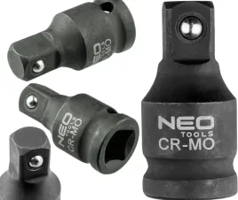neo-przedluzka-udarowa-1-2-50mm-adapter-10-250