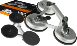 neo-uchwyt-alu-przyssawka-do-szyb-blach-plyt-potrojna-150kg-56-803