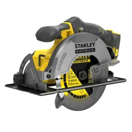 stanley-v20-pilarka-tarczowa-akumulatorowa-165mm-bez-akumulatora-sfmcs500b