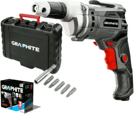 graphite-wiertarka-wkretarka-sieciowa-520w-58g794