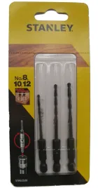 stanley-wiertla-do-drewna-3szt-hex-1-4-super-lok-nr-81012-sta62509
