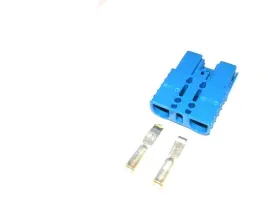 wtyczka-gniazdo-baterii-niebieska-sbe-xbe-160a-50mm