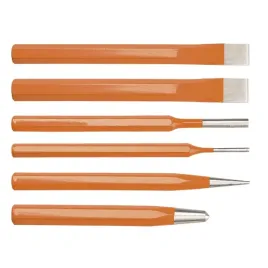 neo-zestaw-wybijakow-punktakow-przecinakow-33-061