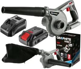 graphite-dmuchawa-i-odkurzacz-2w1-2ah18v-58ge118