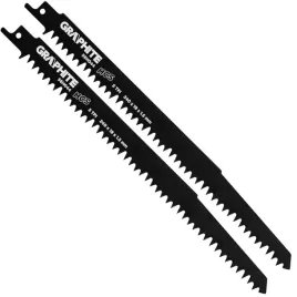 2x-brzeszczot-do-drewna-do-pily-szablastej-szablowej-240mm-5-tpi-56h044