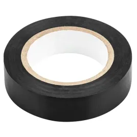 neo-tasma-izolacyjna-czarna-15x0-13mm-10m-01-526