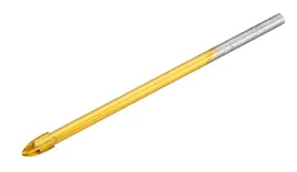 graphite-wiertlo-uniwersalne-hm-tin-do-drewna-tworzyw-cegiel-3mm-56h400