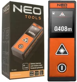 neo-dalmierz-laserowy-miernik-dotykowy-40m-75-203
