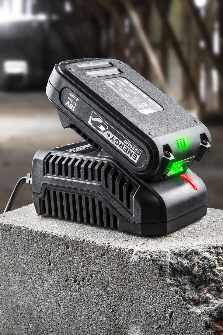 graphite-akumulator-20ah-18v-ladowarka-energy