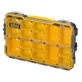 stanley-fatmax-pro-organizer-modulowy-fmst1-75779
