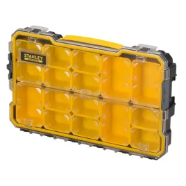 stanley-fatmax-pro-organizer-modulowy-fmst1-75779