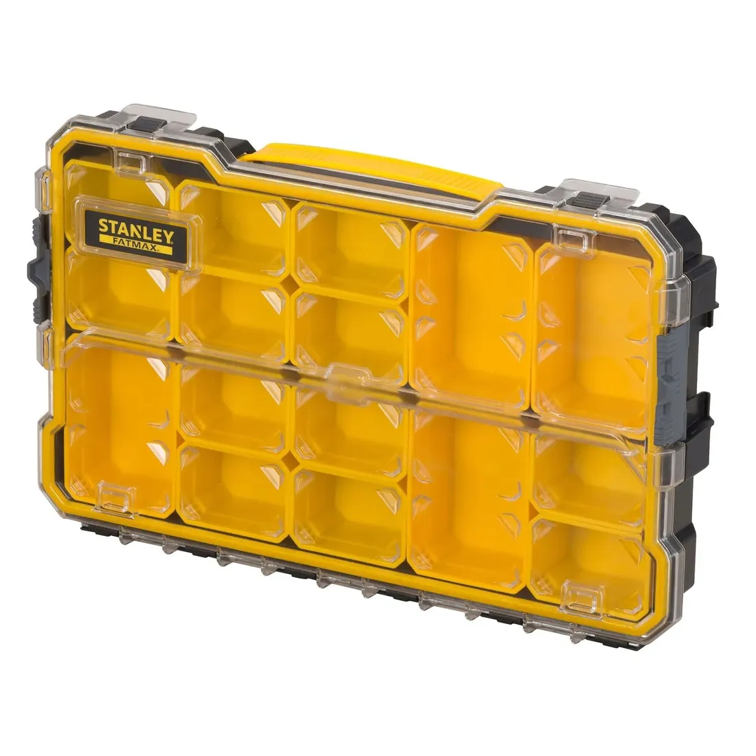stanley-fatmax-pro-organizer-modulowy-fmst1-75779