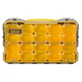stanley-fatmax-pro-organizer-modulowy-fmst1-75779-stan-nowy
