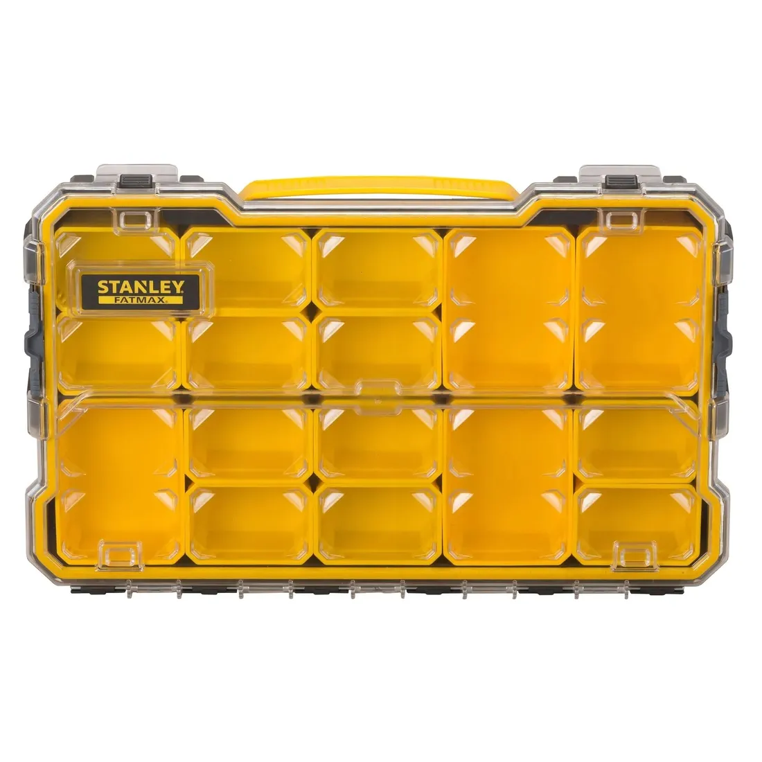 stanley-fatmax-pro-organizer-modulowy-fmst1-75779
