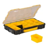 stanley-fatmax-pro-organizer-modulowy-fmst1-75779-marka-stanley