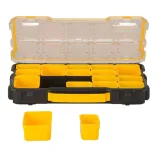 stanley-fatmax-pro-organizer-modulowy-fmst1-75779-wysokosc-produktu-7-5-cm