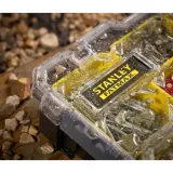 stanley-fatmax-pro-organizer-modulowy-fmst1-75779-szerokosc-produktu-28-cm