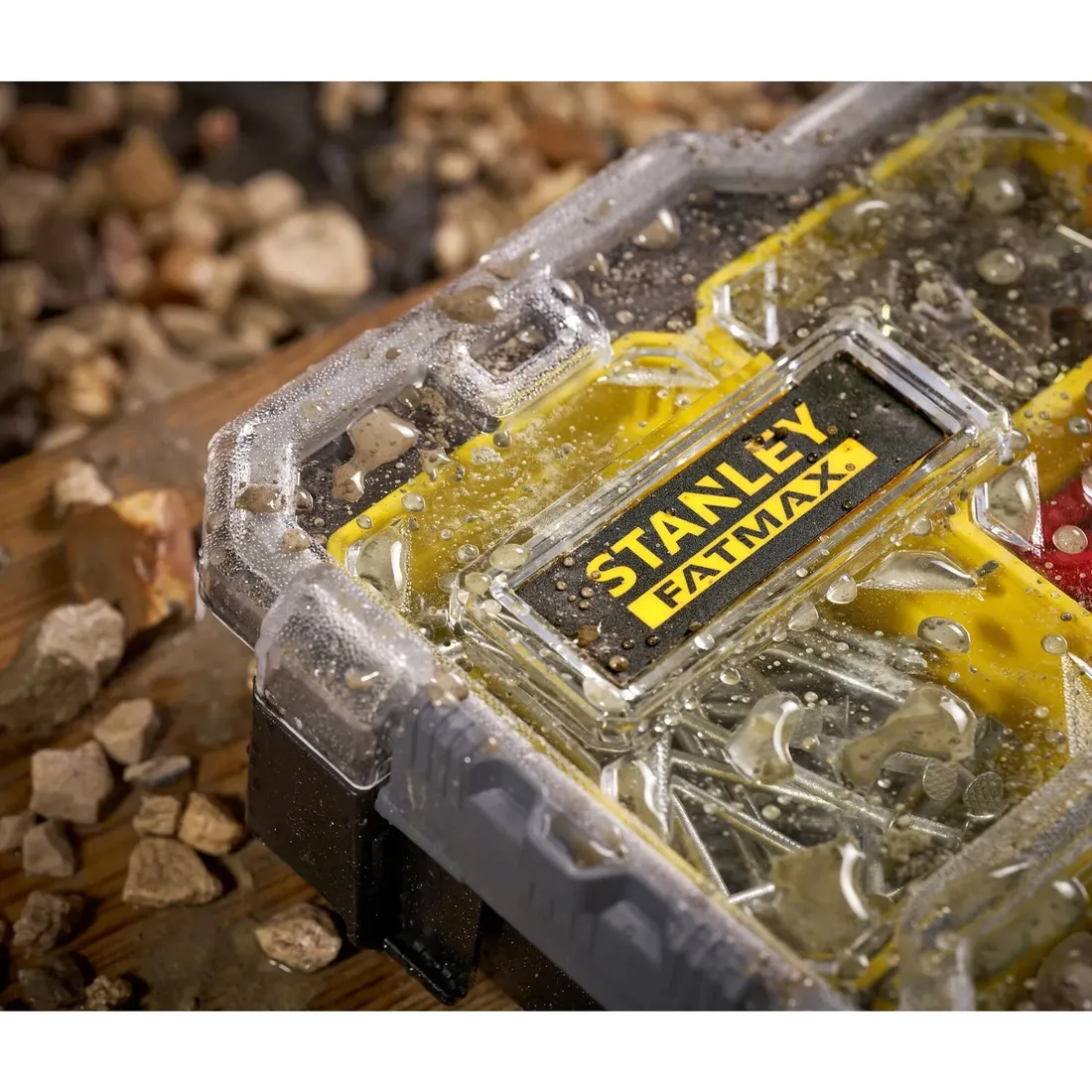 stanley-fatmax-pro-organizer-modulowy-fmst1-75779-stan-nowy