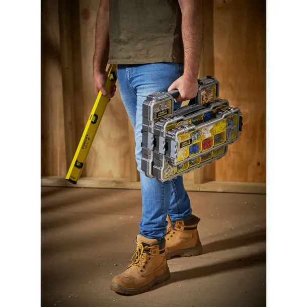 stanley-fatmax-pro-organizer-modulowy-fmst1-75779-dlugosc-44-cm