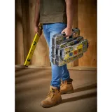 stanley-fatmax-pro-organizer-modulowy-fmst1-75779-dlugosc-44-cm