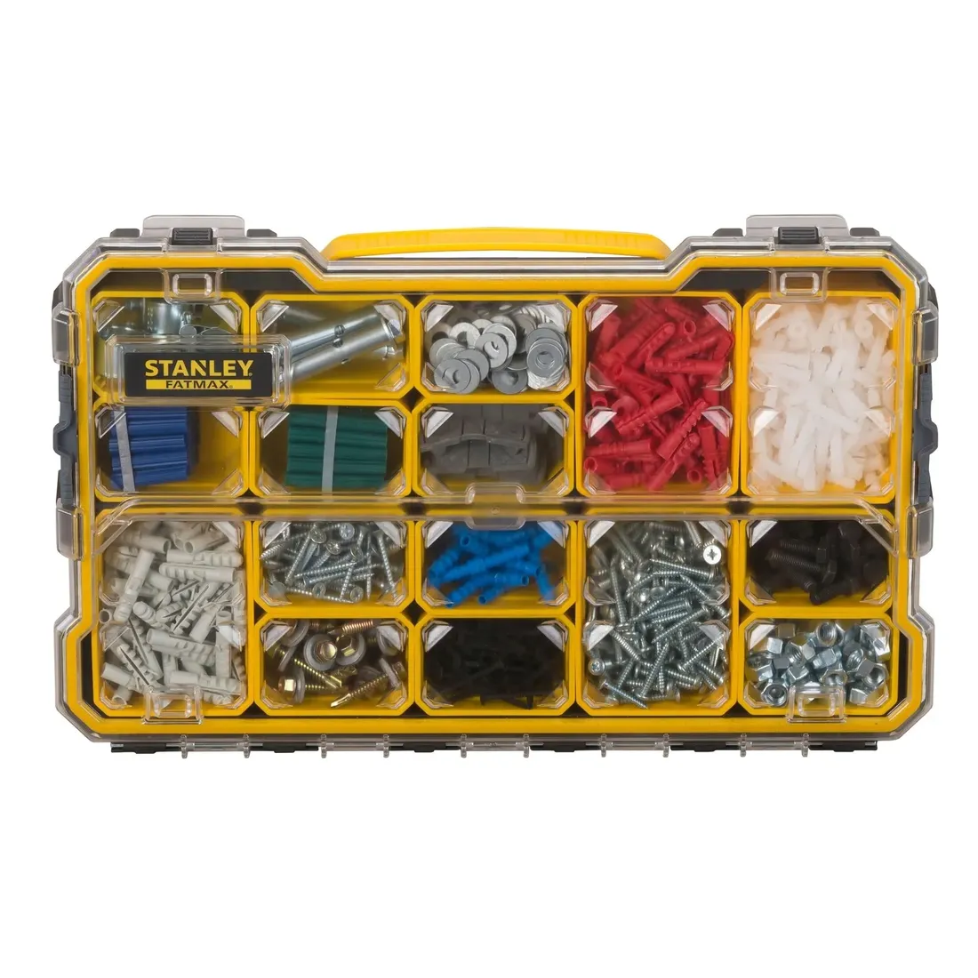 stanley-fatmax-pro-organizer-modulowy-fmst1-75779