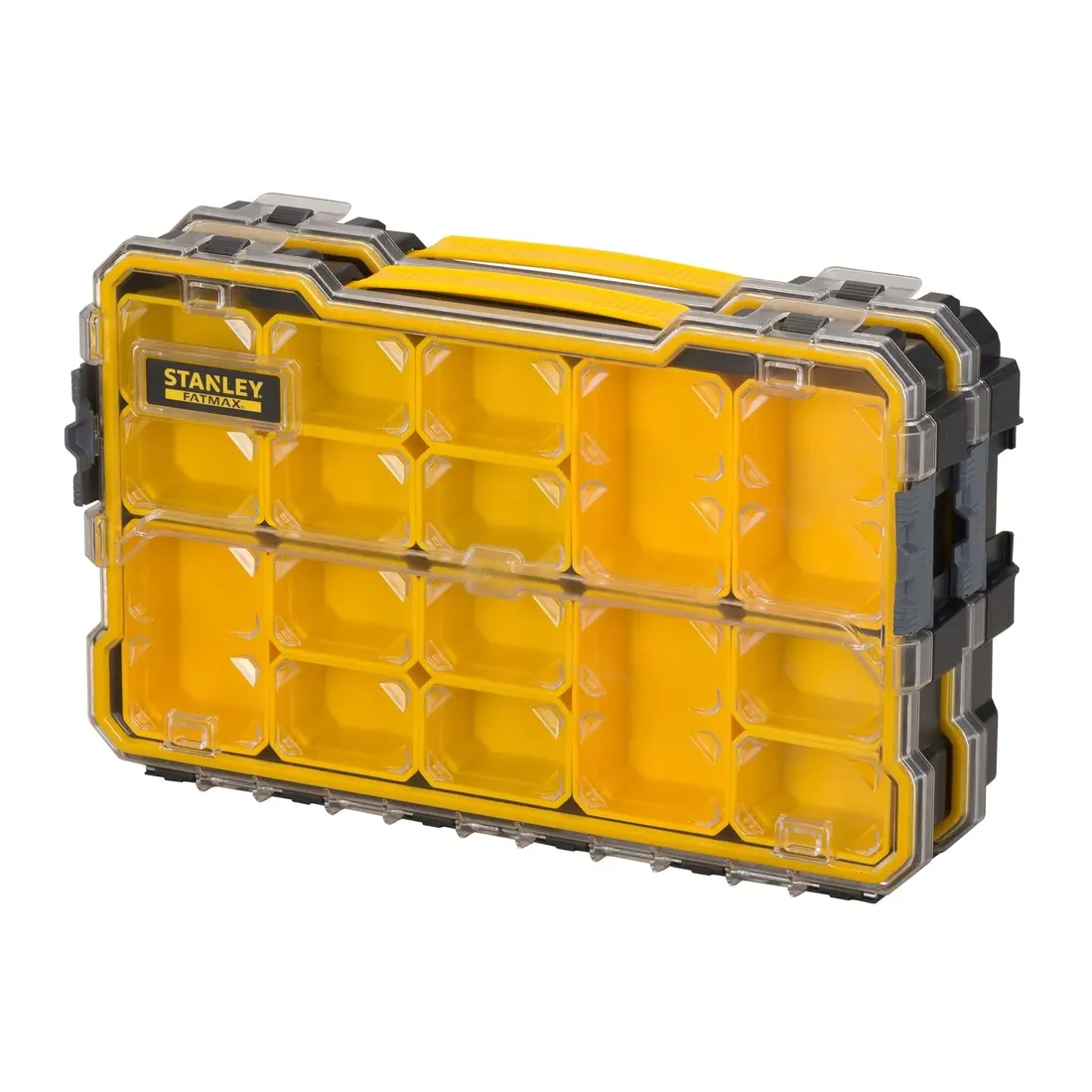 stanley-fatmax-pro-organizer-modulowy-fmst1-75779