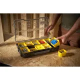 stanley-fatmax-pro-organizer-modulowy-fmst1-75779-stan-nowy-szerokosc-produktu-28-cm