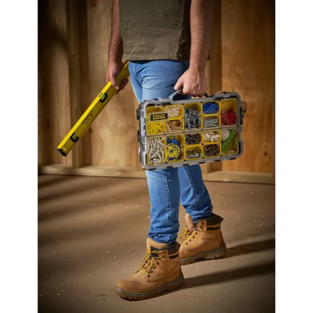 stanley-fatmax-pro-organizer-modulowy-fmst1-75779-stan-nowy-kod-producenta-fmst1-75779