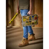 stanley-fatmax-pro-organizer-modulowy-fmst1-75779-stan-nowy-kod-producenta-fmst1-75779