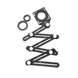 neo-linijka-katowa-6-ramion-aluminium-72-351